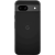 Google Pixel 8a 8/256GB Obsidian