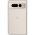 Google Pixel Fold 12/256GB Porcelain (JP)