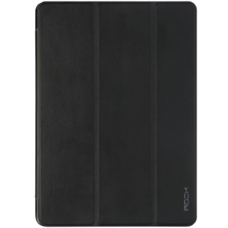Rock Case for iPad mini 4 Touch Series [Black]