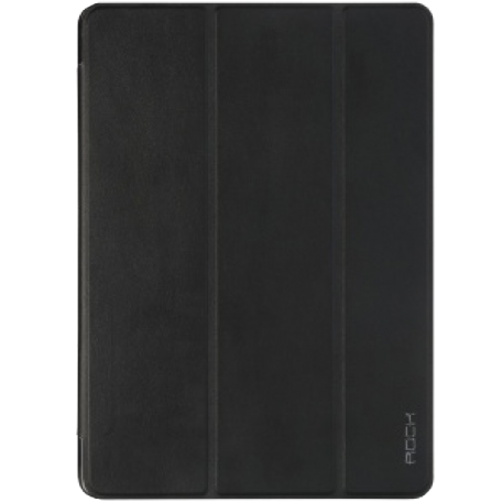 Чехол Rock для iPad mini 4 Touch Series [Black]