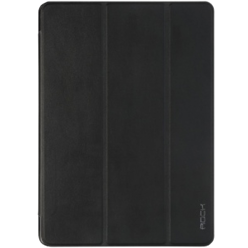 Чохол Rock для iPad mini 4 Touch Series [Black]