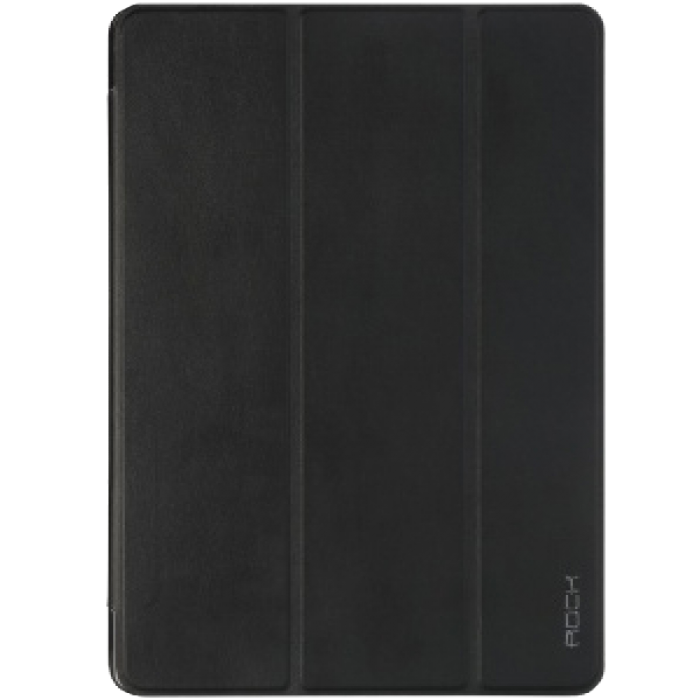 Rock Case for iPad mini 4 Touch Series [Black]