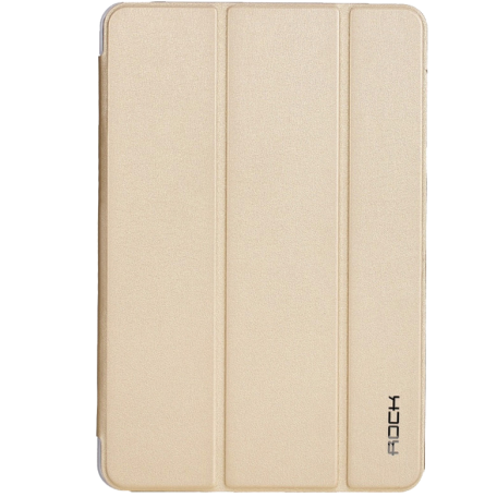 Rock Case for iPad mini 4 Touch Series [Gold]