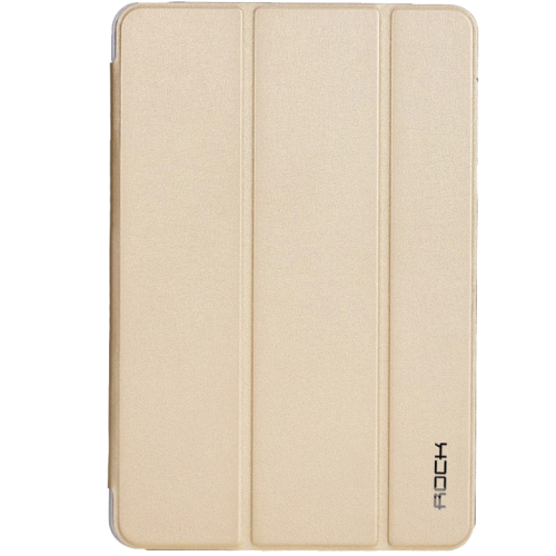Rock Case for iPad mini 4 Touch Series [Gold]