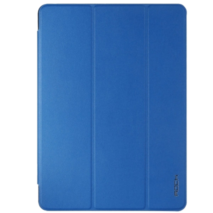 Чохол Rock для iPad mini 4 Touch Series [Blue]