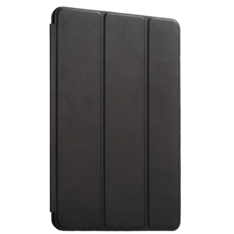 Чехол Smart Case для iPad mini 4 1:1 Original [Black]