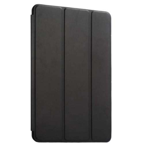 Smart Case for iPad mini 4 1:1 Original [Black]