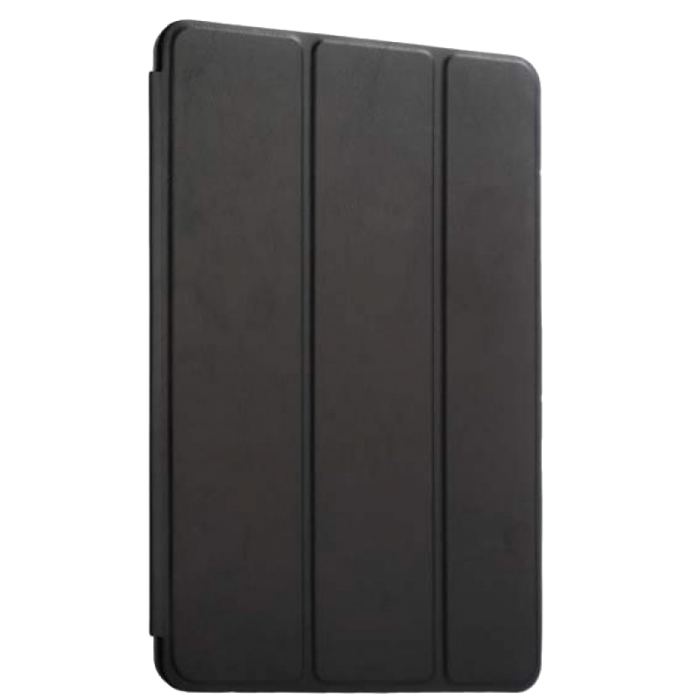 Smart Case for iPad mini 4 1:1 Original [Black]