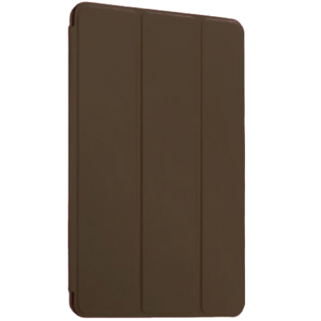 Smart Case for iPad mini 4 1:1 Original [Deep Brown]