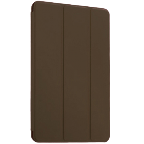Smart Case for iPad mini 4 1:1 Original [Deep Brown]