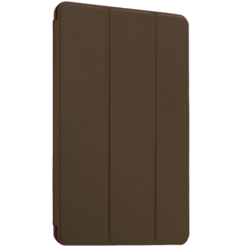 Чохол Smart Case для iPad mini 4 1:1 Original [Deep Brown]