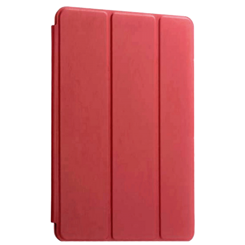 Smart Case for iPad mini 4 1:1 Original [Red]