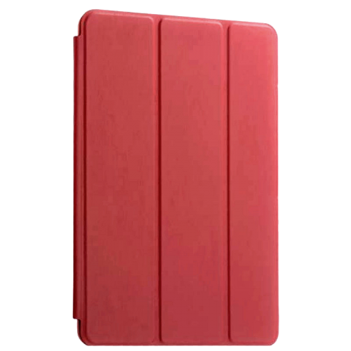 Чехол Smart Case для iPad mini 4 1:1 Original [Red]