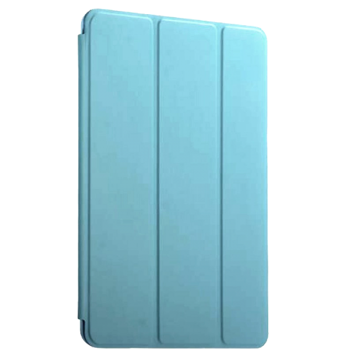 Чехол Smart Case для iPad mini 4 1:1 Original [Sky Blue]