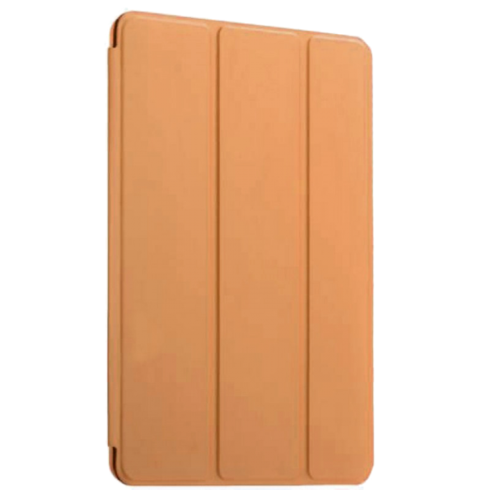 Чохол Smart Case для iPad mini 4 1:1 Original [Light Brown]