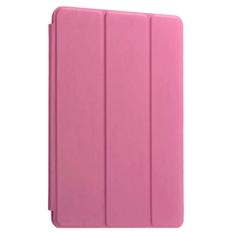 Smart Case for iPad mini 4 1:1 Original [Pink]