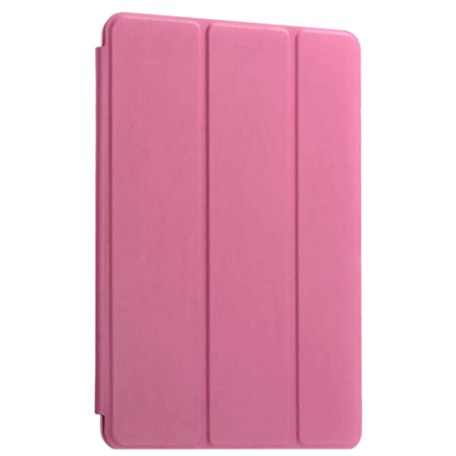 Чехол Smart Case для iPad mini 4 1:1 Original [Pink]