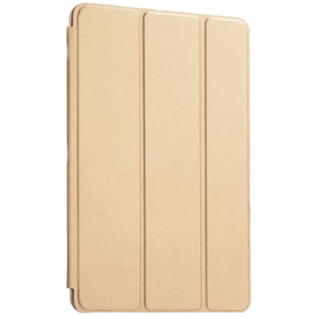 Чохол Smart Case для iPad mini 4 1:1 Original [Gold]