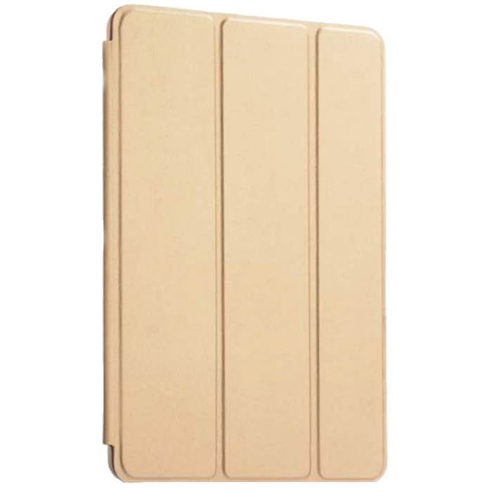 Smart Case for iPad mini 4 1:1 Original [Gold]