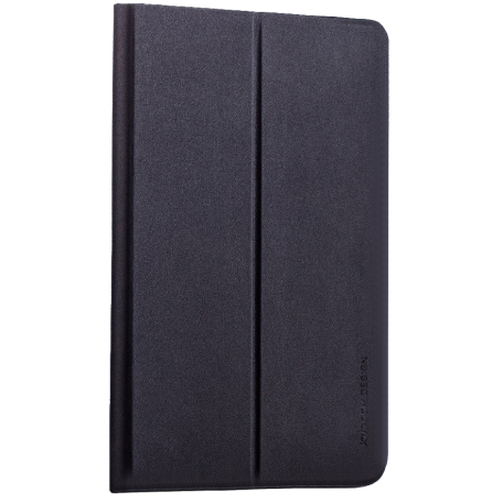 JoyRoom Case for iPad mini 4 Simple Series [Black]