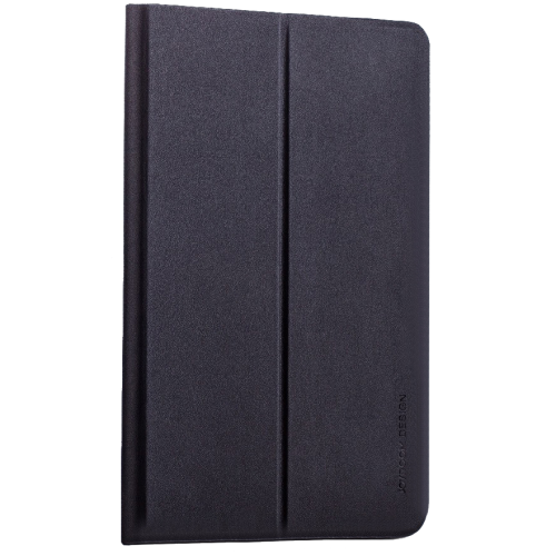 JoyRoom Case for iPad mini 4 Simple Series [Black]