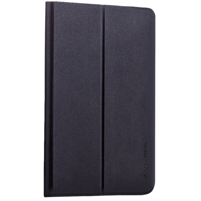 Чохол JoyRoom для iPad mini 4 Simple Series [Black]