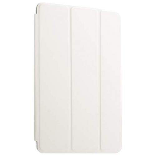 Smart Case for iPad mini 4 1:1 Original [White]