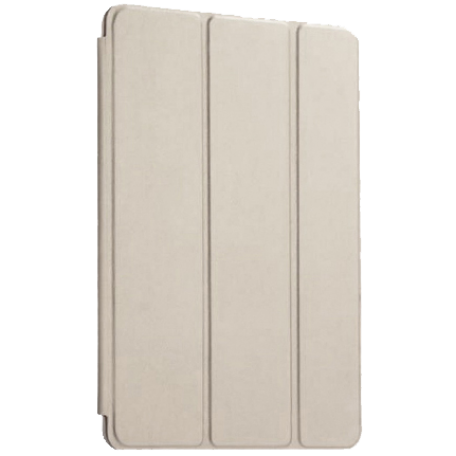 Чохол Smart Case для iPad mini 4 1:1 Original [Stone]