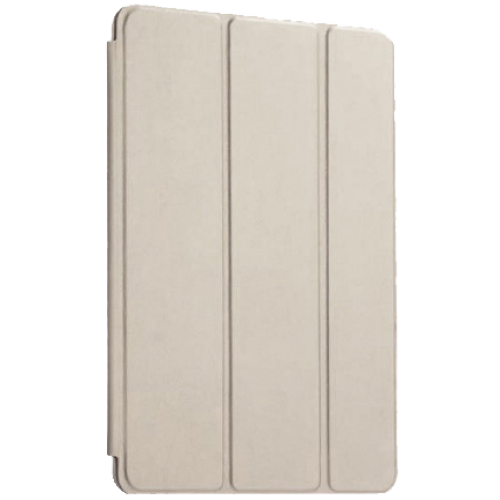 Smart Case for iPad mini 4 1:1 Original [Stone]