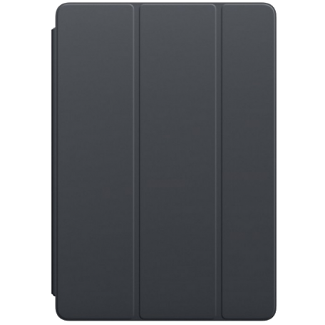 Чохол Smart Case для iPad 9.7' 1:1 Original [black]