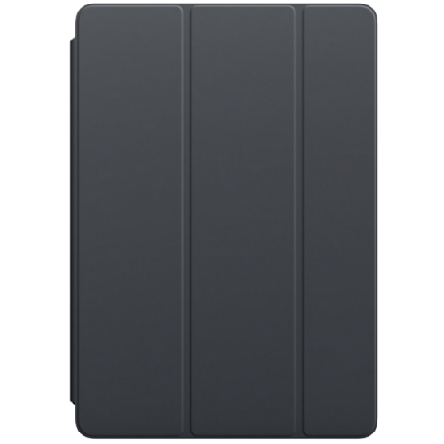 Чехол Smart Case для iPad 9.7'  1:1 Original [black] 