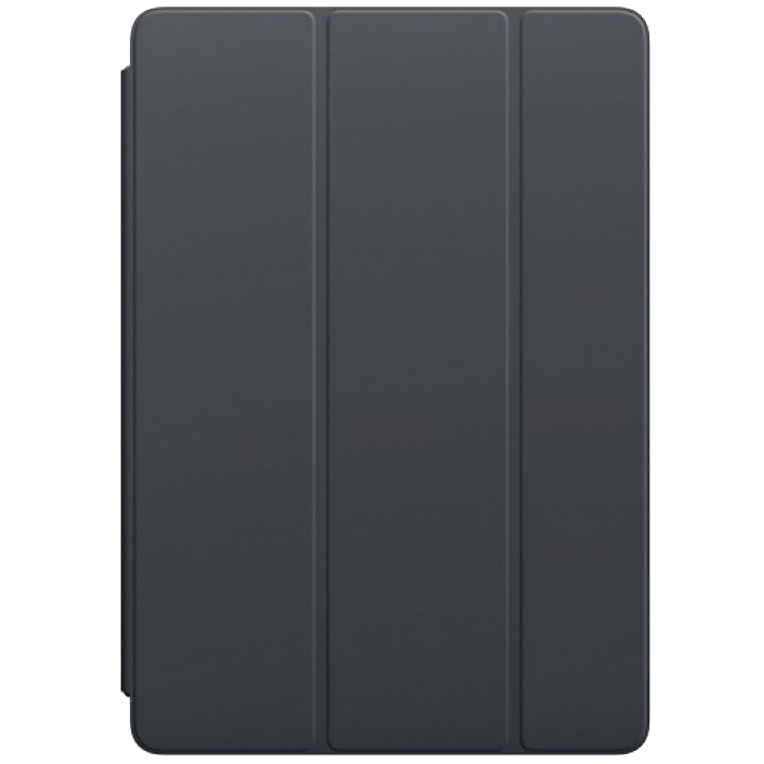 Чехол Smart Case для iPad 9.7'  1:1 Original [black] 