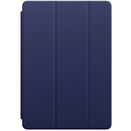 Smart Case for iPad 9.7' 1:1 Original [deepblue]