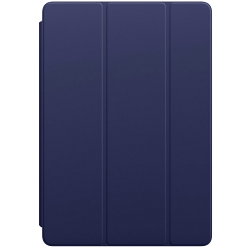 Чохол Smart Case для iPad 9.7' 1:1 Original [deepblue]