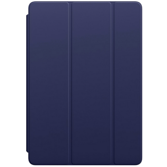 Чохол Smart Case для iPad 9.7' 1:1 Original [deepblue]