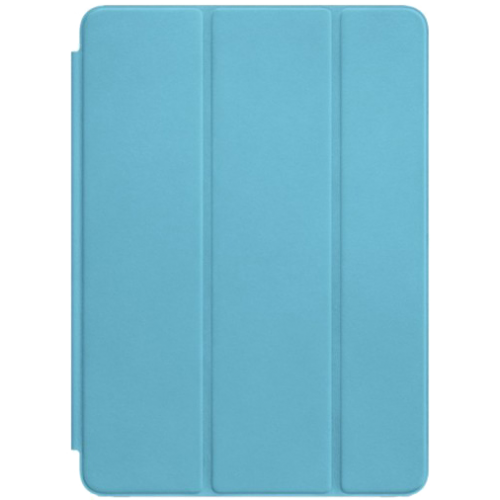 Чохол Smart Case для iPad 9.7' 1:1 Original [skyblue]