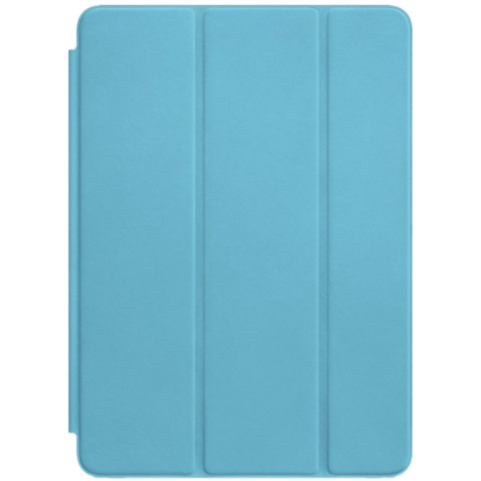 Smart Case for iPad 9.7' 1:1 Original [skyblue]