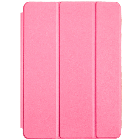 Smart Case for iPad 9.7' 1:1 Original [pink]