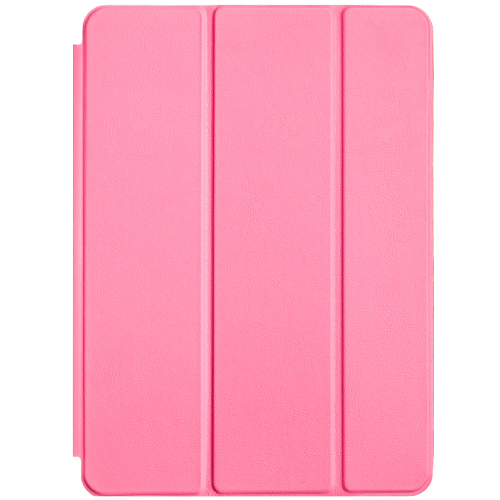 Чехол Smart Case для iPad 9.7'  1:1 Original [pink] 