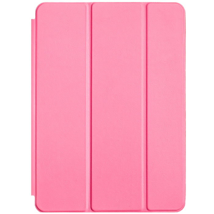 Smart Case for iPad 9.7' 1:1 Original [pink]