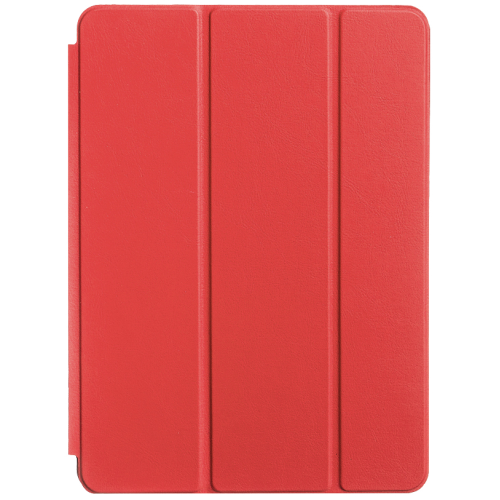 Чехол Smart Case для iPad 9.7'  1:1 Original [red] 