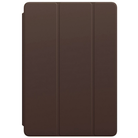 Smart Case for iPad 9.7' 1:1 Original [deepbrown]