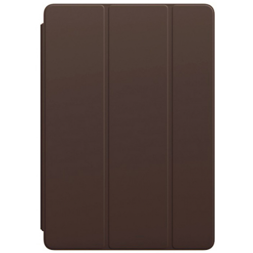 Smart Case for iPad 9.7' 1:1 Original [deepbrown]