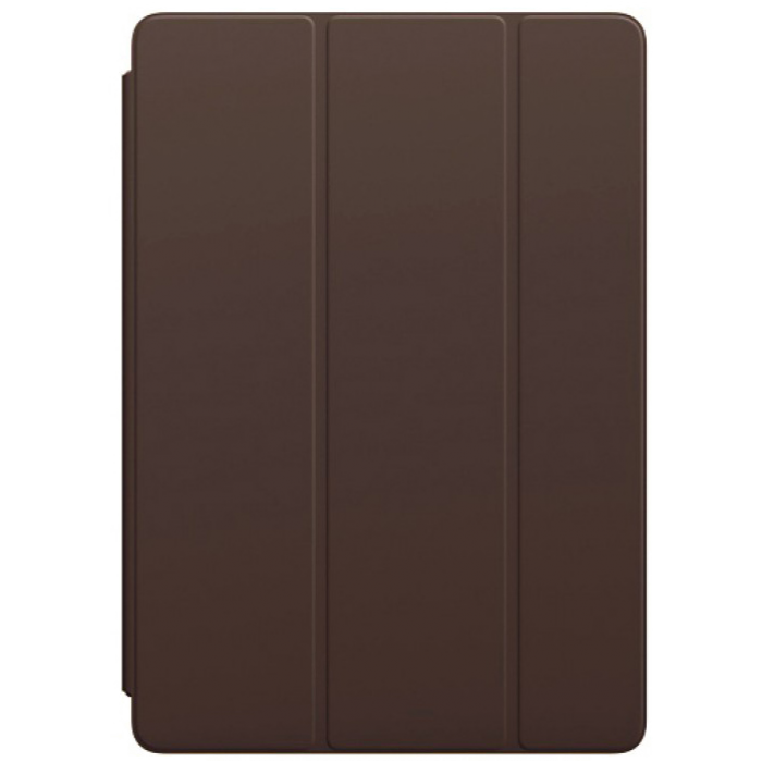 Чохол Smart Case для iPad 9.7' 1:1 Original [deepbrown]