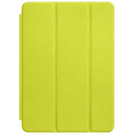 Чехол Smart Case для iPad 9.7'  1:1 Original [green] 