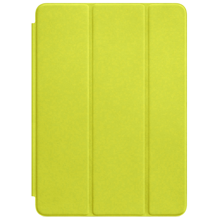 Чехол Smart Case для iPad 9.7'  1:1 Original [green] 