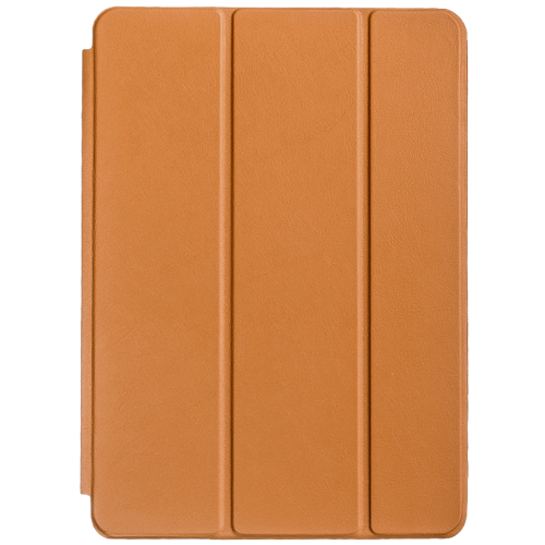 Чохол Smart Case для iPad 9.7' 1:1 Original [lightbrown]