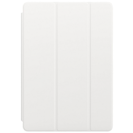 Чохол Smart Case для iPad 9.7' 1:1 Original [white]