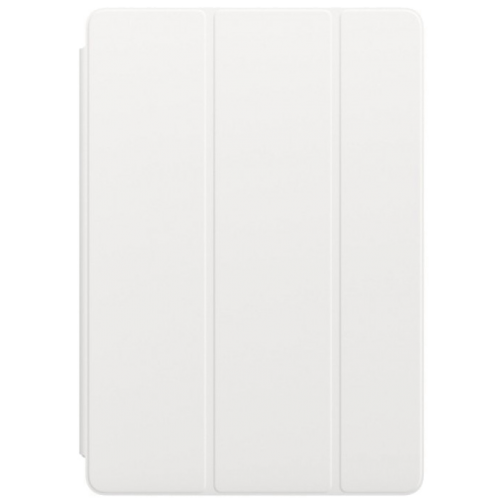 Чохол Smart Case для iPad 9.7' 1:1 Original [white]