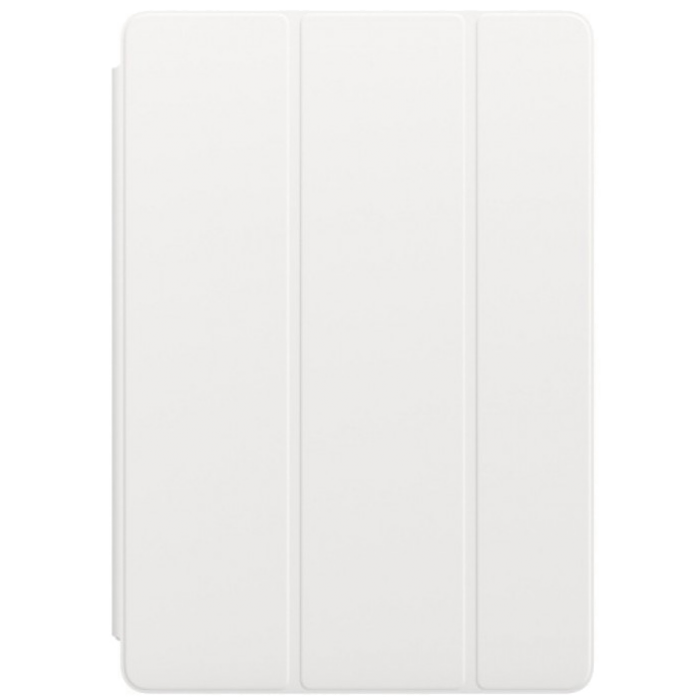 Чохол Smart Case для iPad 9.7' 1:1 Original [white]